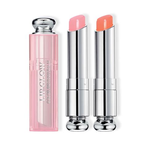 dior lip glow price philippines.